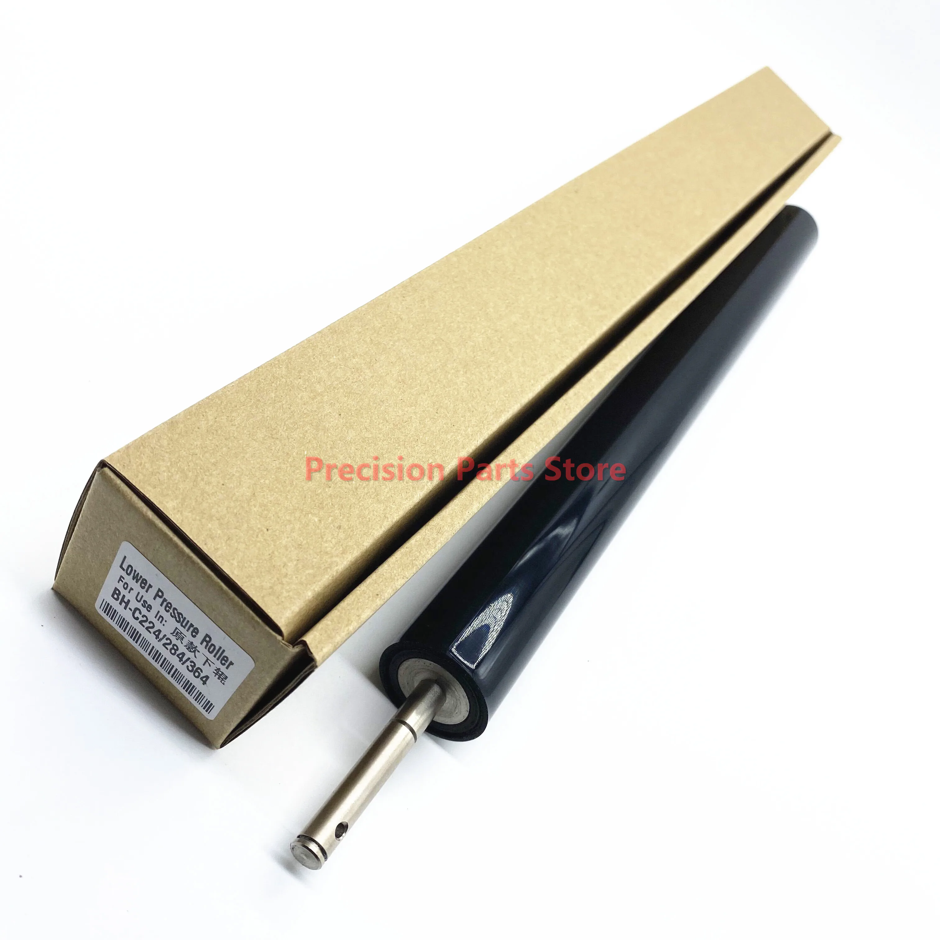 Для Konica Minolta Bizhub C224 C284 C364 C258 C308 C368 C7128 ролик низкого давления A161R71811|Валик