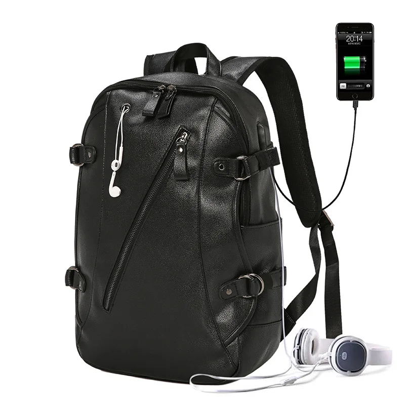 JIULIN new brand Messenger-Bag Canvas Female Outdoor Pu Retro Oblique Pure-Color -Zer
JIULIN new brand Messenger-Bag Canvas Female Outdoor Pu Retro Oblique Pure-Color -Zer