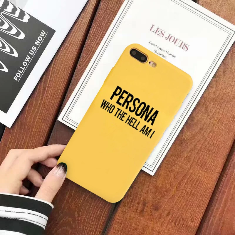 BTS Memes Phone Case For iPhone SE, 7, 11 Pro, XS MAX, XR, X, 6, & 8 Plus BTS Memes Phone Case For iPhone SE, 7, 11 Pro, XS MAX, XR, X, 6, & 8 Plus