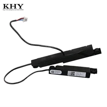 Original Built-in Speakers with cable Sets For Lenovo ThinkPad X1 Carbon 5th 6th Gen laptop FRU/PN 01LV460 PK23000P7Y0
Original Built-in Speakers with cable Sets For Lenovo ThinkPad X1 Carbon 5th 6th Gen laptop FRU/PN 01LV460 PK23000P7Y0