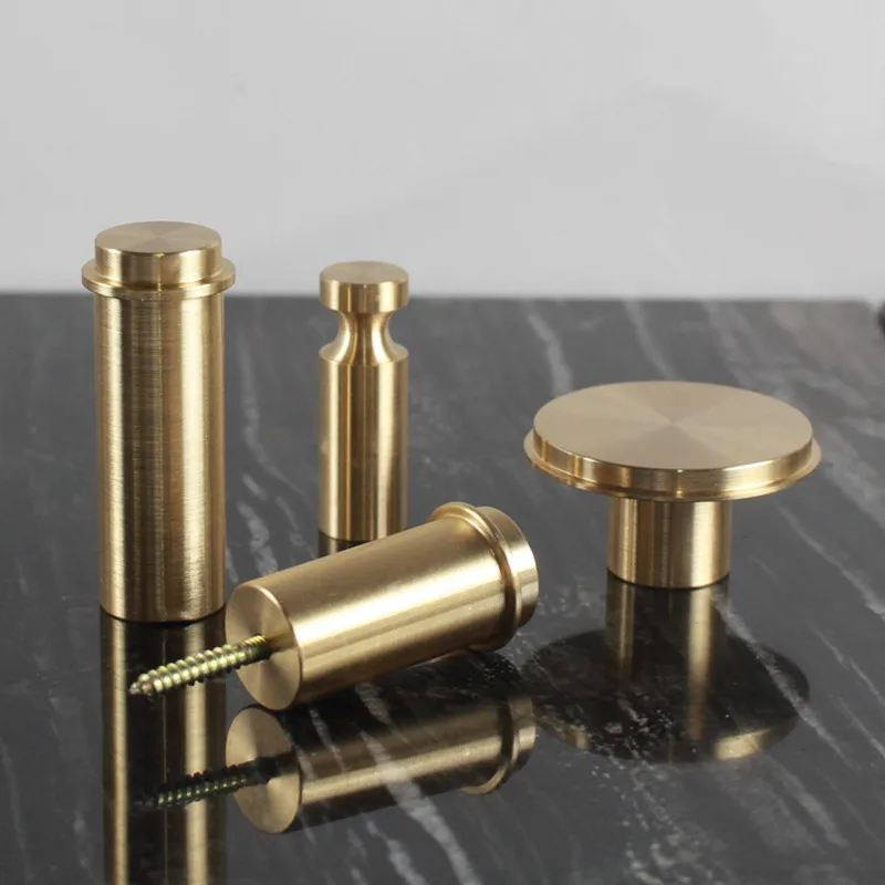 Brass Hat Frame Full-copper Solid Hanging Nail Creative Living Room Kitchen Bedroom Studio Wall Decoration Hanging Hook
Brass Hat Frame Full-copper Solid Hanging Nail Creative Living Room Kitchen Bedroom Studio Wall Decoration Hanging Hook