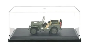 1:43 high simulation alloy SUV model,exquisite convertible SUV decoration,children's educational toys,free shipping 
1:43 high simulation alloy SUV model,exquisite convertible SUV decoration,children's educational toys,free shipping