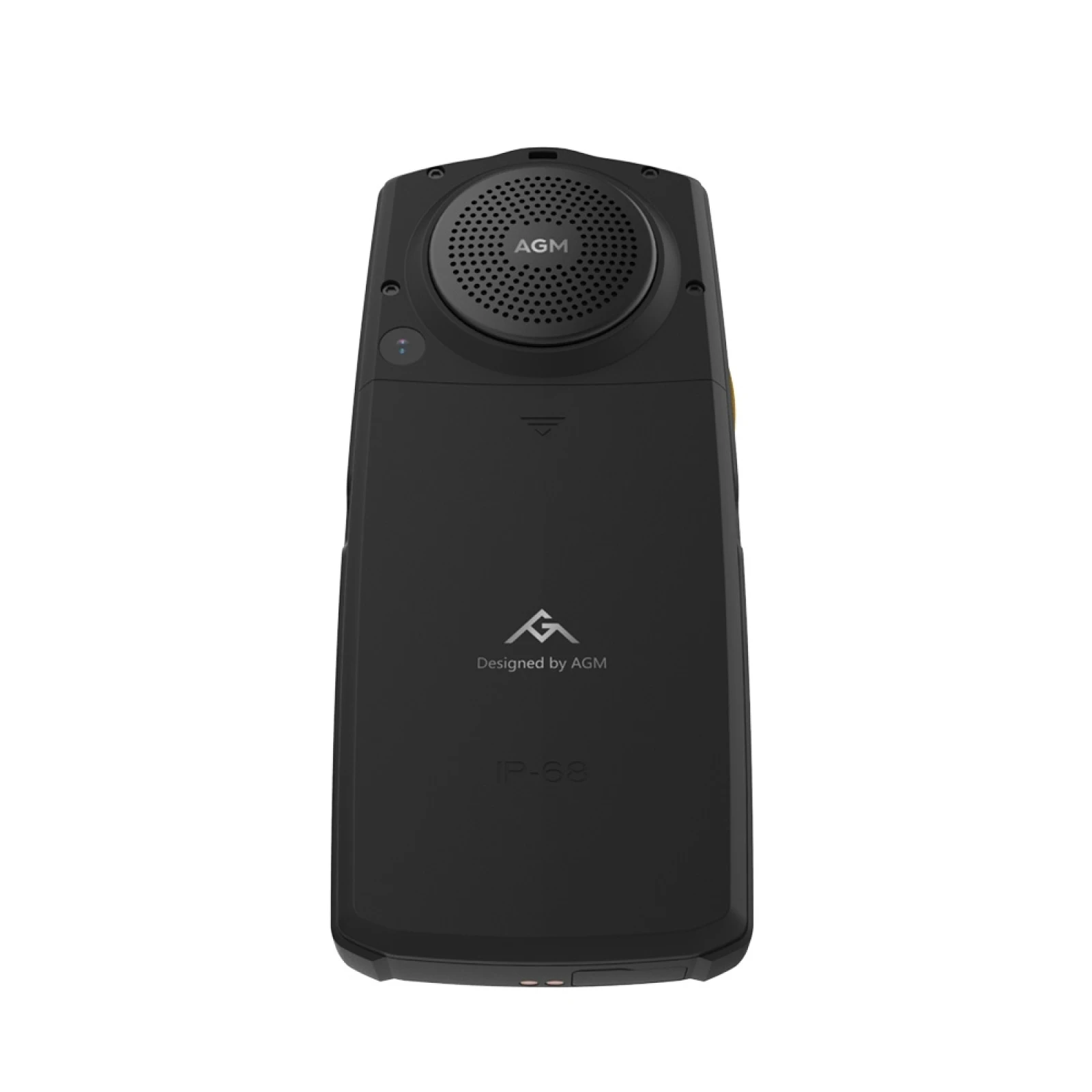agmtelfono-mvil-inteligente-m7-resistente-mvil-con-1gb--8gb-android-81-impermeable-ip68-pantalla-tctil-de-24-pulgadas-mt6739vcw-quadcore-2500mah-4g-moviles-y-tabletas-mas-baratos
