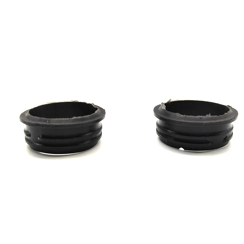 4PCS 26112(parts) Ignition Coil Rubber Kit ring 4408389 4432202 For Renault Clio Megane Kangoo Modus Compatible
4PCS 26112(parts) Ignition Coil Rubber Kit ring 4408389 4432202 For Renault Clio Megane Kangoo Modus Compatible