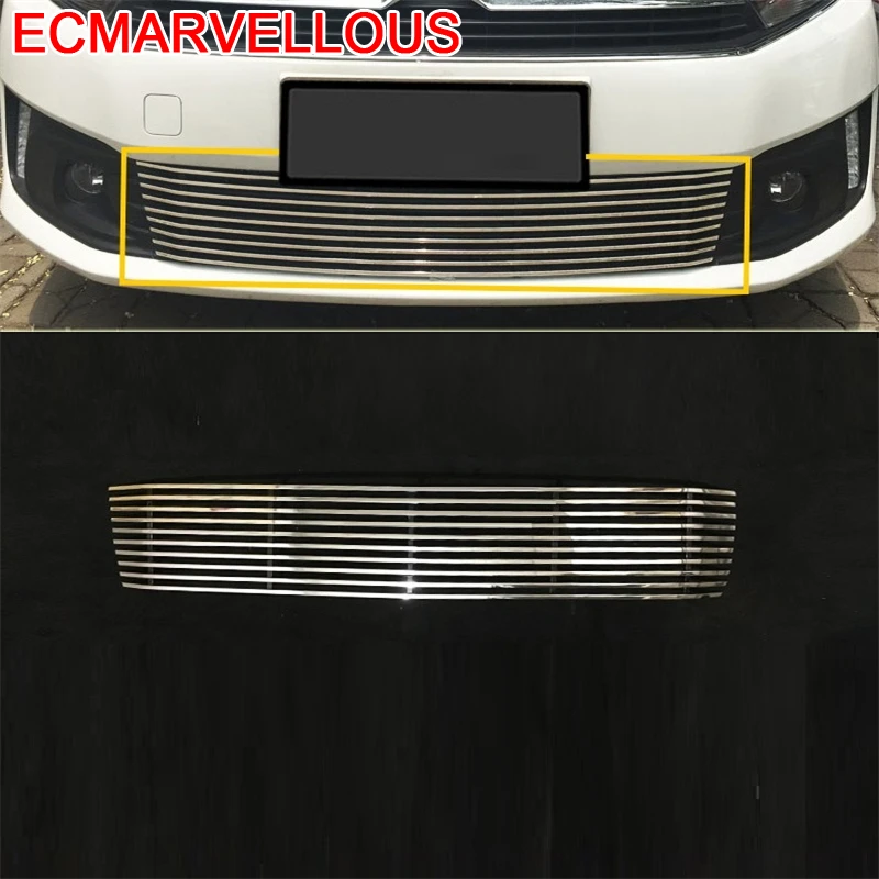 Automobile Upgraded Exterior Automovil Accessory Decoration Modified Styling Car Acessories Racing Grills 16 FOR Citroen C4
Automobile Upgraded Exterior Automovil Accessory Decoration Modified Styling Car Acessories Racing Grills 16 FOR Citroen C4