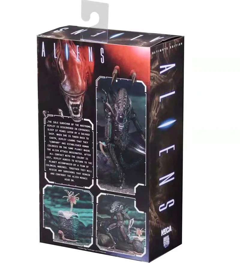 alien 1986 (9)_wps图片