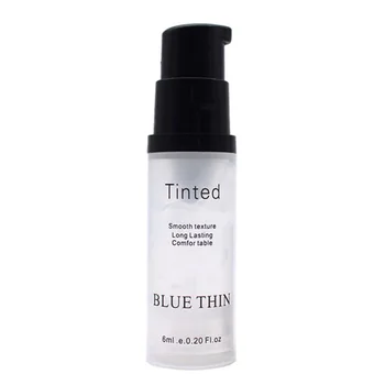 Face Primer Base Liquid Makeup Base Concealer Natural All Matte Foundation Pores Invisible Oil Control Skin Care Beauty Tools
Face Primer Base Liquid Makeup Base Concealer Natural All Matte Foundation Pores Invisible Oil Control Skin Care Beauty Tools
