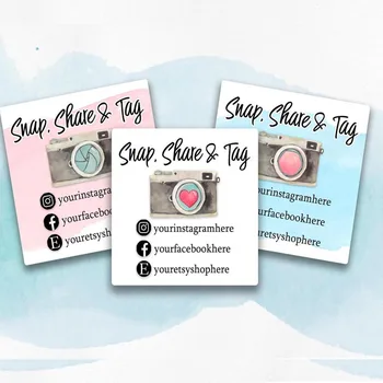 Personalised stickers custom links your products or friends for sharing Snap share tag social media stickers
Personalised stickers custom links your products or friends for sharing Snap share tag social media stickers