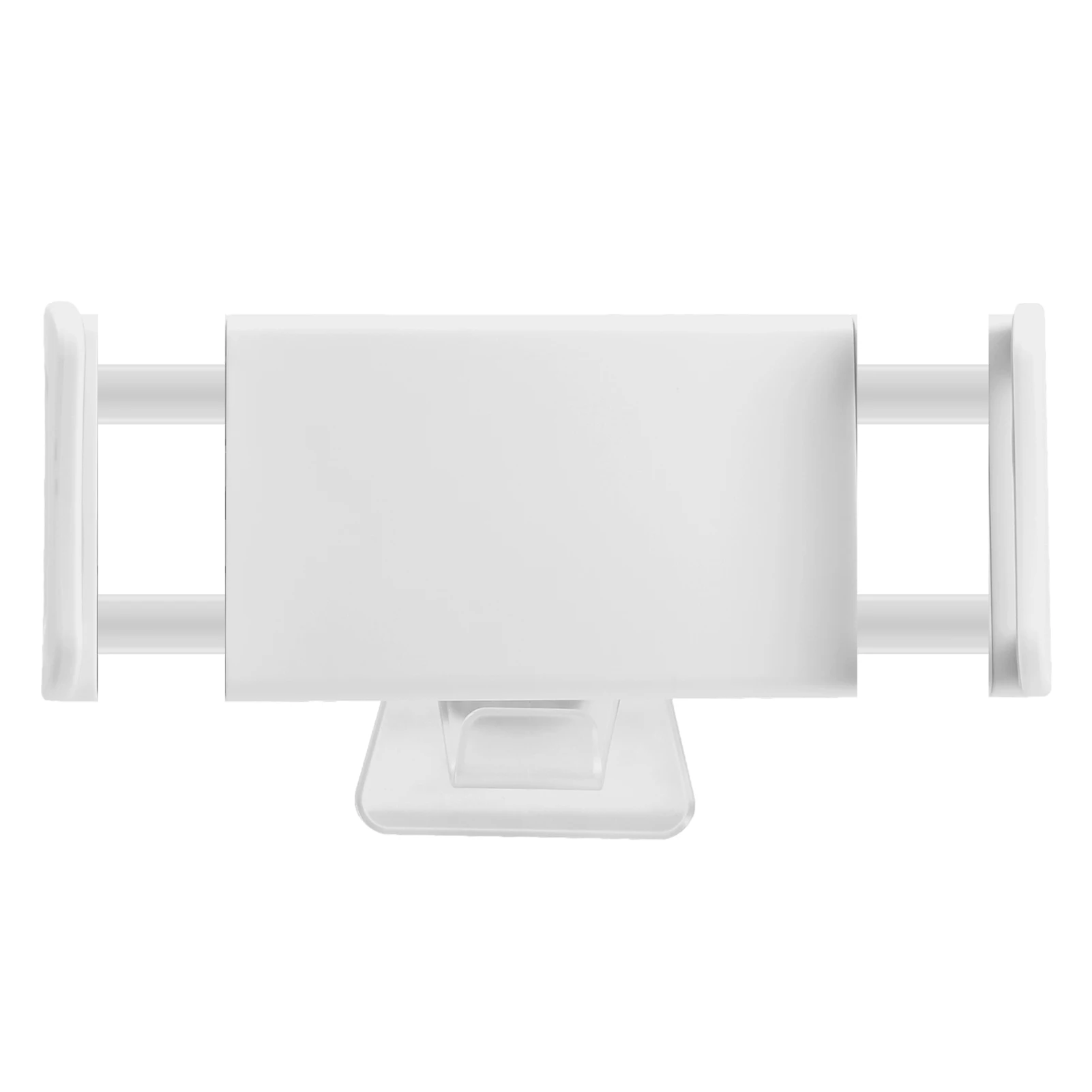 Держатель для телефона на заднее сиденье Tesla Model 3, вращающаяся на 360 градусов подставка, кронштейн на подголовник автомобиля для планшета IPad Mini Pro Premium
Держатель для телефона на заднее сиденье Tesla Model 3, вращающаяся на 360 градусов подставка, кронштейн на подголовник автомобиля для планшета IPad Mini Pro Premium