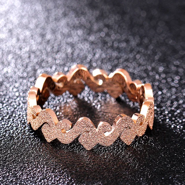 Grind-arenaceous-ring (1)
