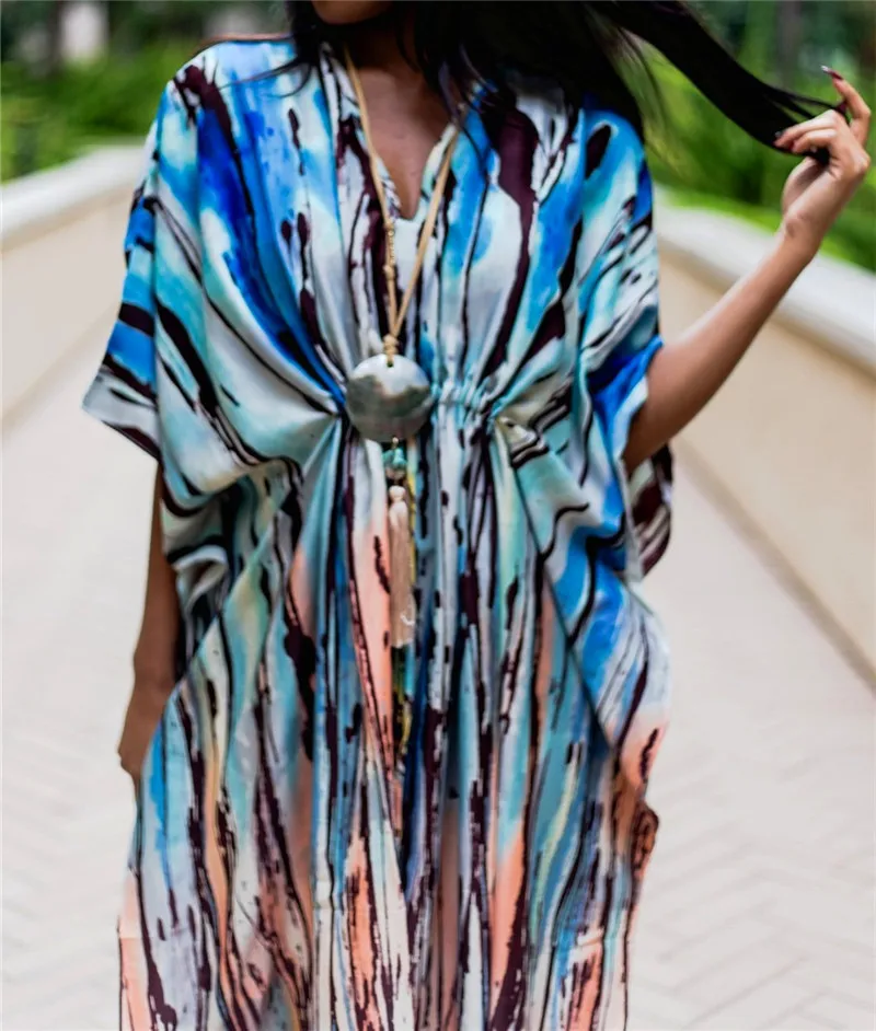 Cotton Beach Cover up Kaftans Sarong Bathing Suit Cover ups Beach Pareos Swimsuit Cover up Womens Swim Wear Beach Tunic
Cotton Beach Cover up Kaftans Sarong Bathing Suit Cover ups Beach Pareos Swimsuit Cover up Womens Swim Wear Beach Tunic