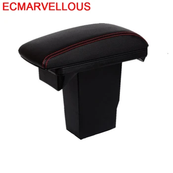 Decoration Interior Personalized Modification Parts Automobile Accessory Styling Car Arm Rest Armrest 17 FOR Peugeot 2008
Decoration Interior Personalized Modification Parts Automobile Accessory Styling Car Arm Rest Armrest 17 FOR Peugeot 2008