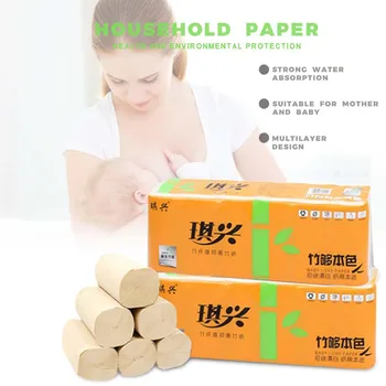 Paper Print Toilet Paper Table Kitchen Paper Towel Multi-Fold Soft Paper Napkins Daily Use For Kitchen/Bathroom/Office 2020 new 
Paper Print Toilet Paper Table Kitchen Paper Towel Multi-Fold Soft Paper Napkins Daily Use For Kitchen/Bathroom/Office 2020 new