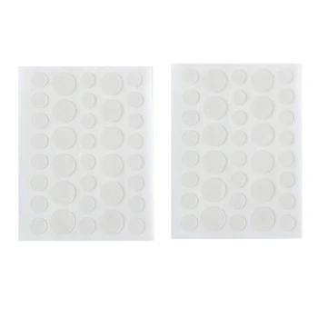 Acne Pimple Master Patch Healing Dots Acne Spot Treatment Cover
Acne Pimple Master Patch Healing Dots Acne Spot Treatment Cover