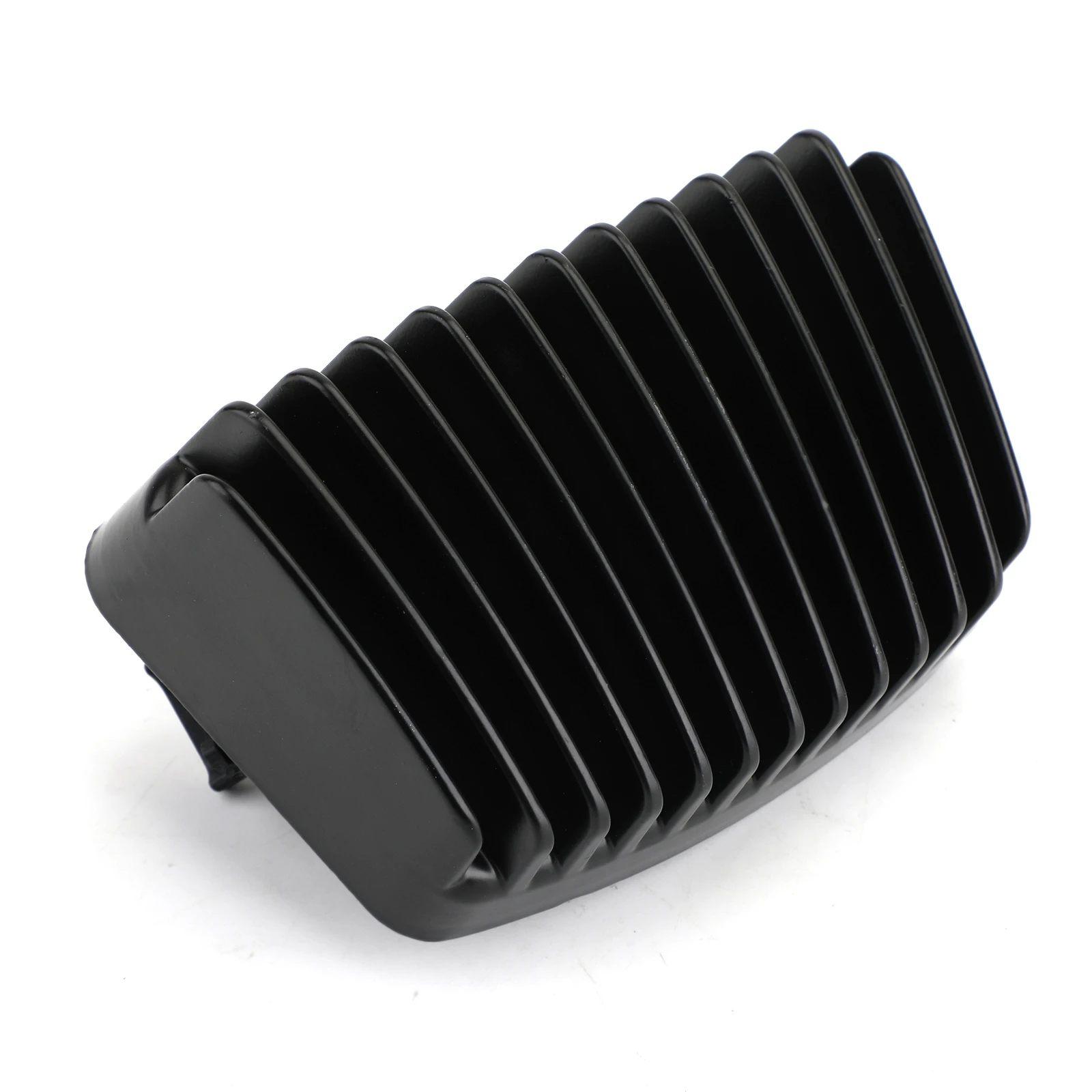 Topteng Rectifier Voltage Regulator For Street Electra Road Glide Ultra Limited 2017-2019
Topteng Rectifier Voltage Regulator For Street Electra Road Glide Ultra Limited 2017-2019