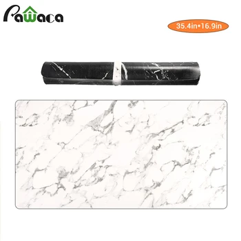 Marble Pattern Placemat Tableware Table Mat Coaster Kitchen Computer Mouse Pad Desk Cushion Leather Available Both Sides
Marble Pattern Placemat Tableware Table Mat Coaster Kitchen Computer Mouse Pad Desk Cushion Leather Available Both Sides