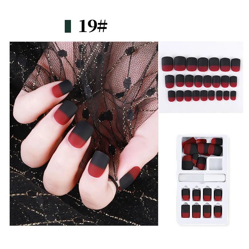 x19