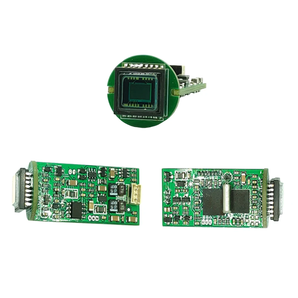SONY Effio-e CCD Module 700TVL/960H Mini Bullet Motherboard CCTV Camera chip Security Analog monitoring Low light module
SONY Effio-e CCD Module 700TVL/960H Mini Bullet Motherboard CCTV Camera chip Security Analog monitoring Low light module