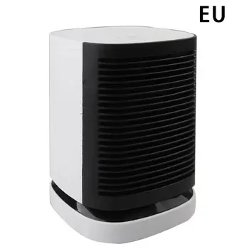 Mini Shaking Head Drying Clothes Heater Ptc Heater Electric Heater Foot Warmer Small Sun Air Conditioner 
Mini Shaking Head Drying Clothes Heater Ptc Heater Electric Heater Foot Warmer Small Sun Air Conditioner