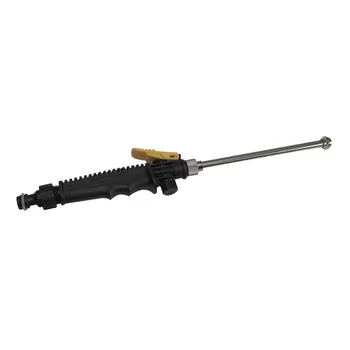 Irrigation Durable Car Washing Sprinkler Cleaning Tool Air Condition High Pressure Power Spray Misting Stainless Steel Home
Irrigation Durable Car Washing Sprinkler Cleaning Tool Air Condition High Pressure Power Spray Misting Stainless Steel Home