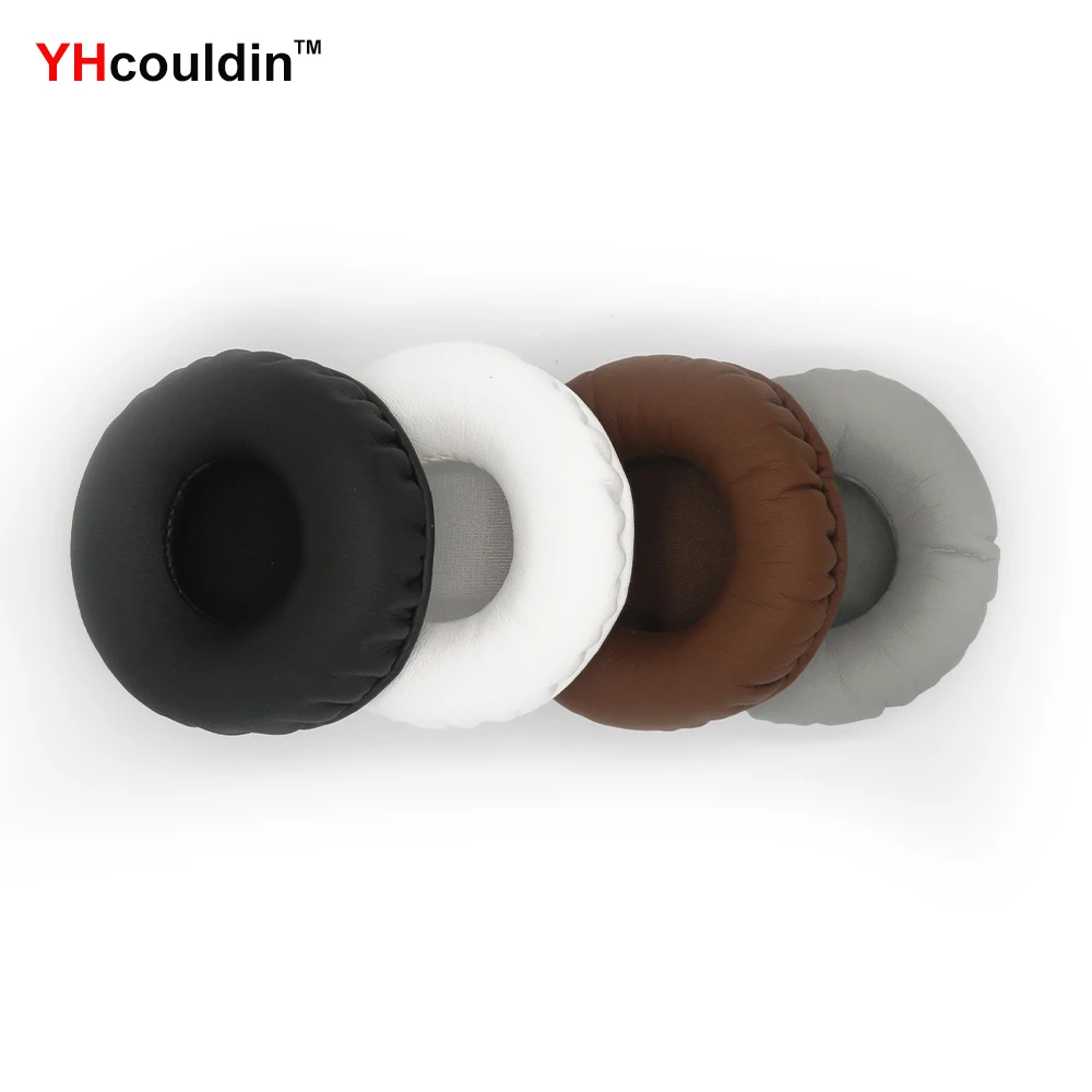 YHcouldin Ear Pads For Pioneer SE-MX8 SE-MX9 SE MX8 MX9 Headphone Replacement Earpads Ear Cushions
YHcouldin Ear Pads For Pioneer SE-MX8 SE-MX9 SE MX8 MX9 Headphone Replacement Earpads Ear Cushions