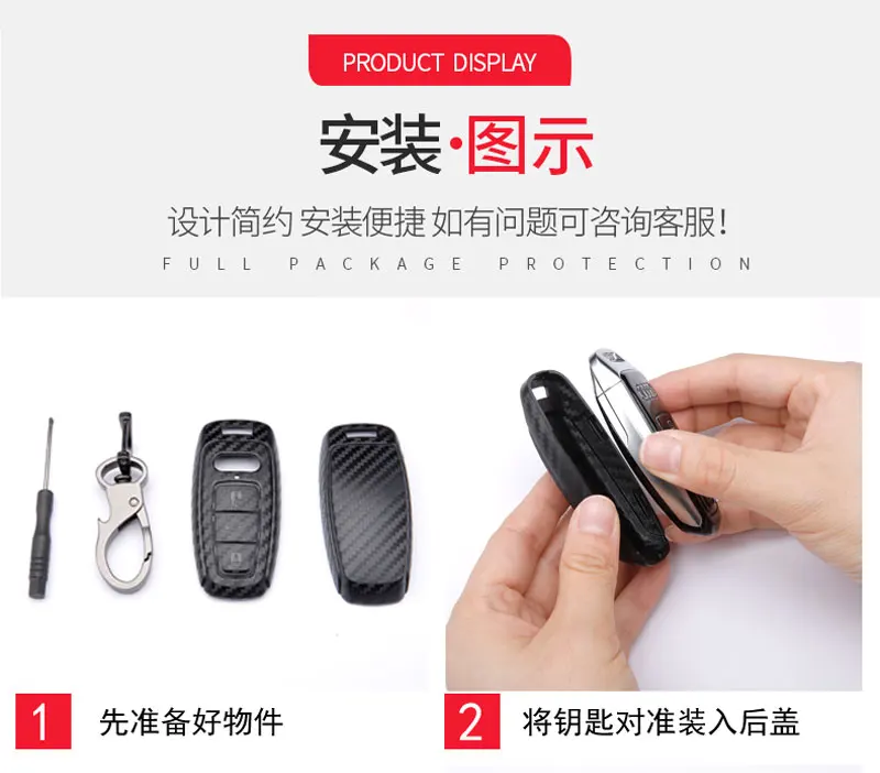 宝马磨砂_15