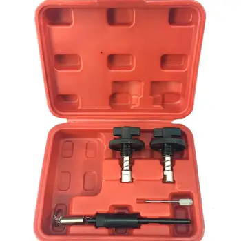 Timing Tool Engine Timing Tool for Car Timing Tool Professional Timing Tool Professional Auto Repair Tools for Opel/Suzuki
Timing Tool Engine Timing Tool for Car Timing Tool Professional Timing Tool Professional Auto Repair Tools for Opel/Suzuki