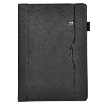 Leather Tablet Case for Sharp SH-T01 Dtab D-41A 10.1 Inch Tablet Flip Cover Case Anti-Drop Tablet Stand
Leather Tablet Case for Sharp SH-T01 Dtab D-41A 10.1 Inch Tablet Flip Cover Case Anti-Drop Tablet Stand