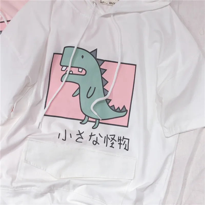 淘宝详情描述589836458209_07