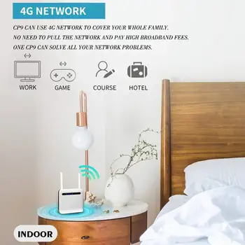 High Quality WiFi Router Wireless Portable Full Netcom Router Range Extender For Android For Mac
High Quality WiFi Router Wireless Portable Full Netcom Router Range Extender For Android For Mac