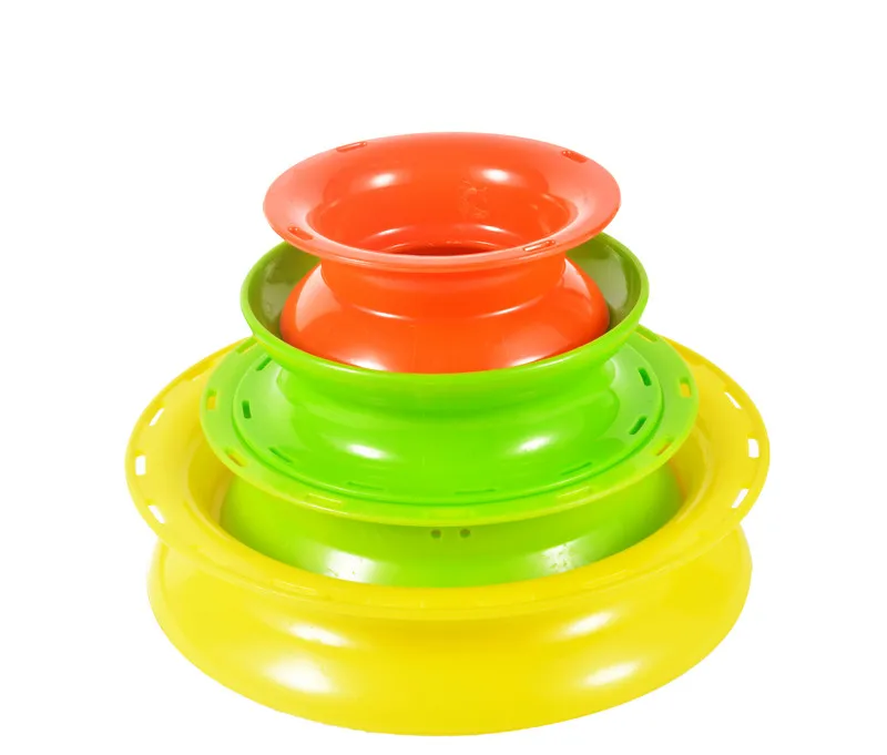 Fishing Line Coiling Plate Plastic Handle Wire Winding Circular Main Coil Board
Fishing Line Coiling Plate Plastic Handle Wire Winding Circular Main Coil Board