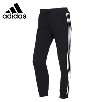 Original New Arrival Adidas W MH PT DK 3S Women's Pants Sportswear
Original New Arrival Adidas W MH PT DK 3S Women's Pants Sportswear