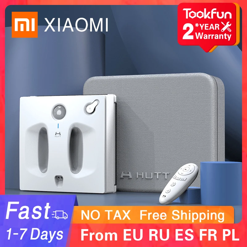 Xiaomi Hutt W66 Eu