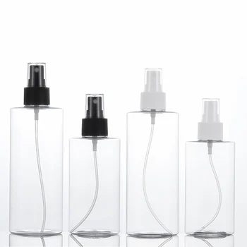 100/200ML Refillable Portable Essential Oil Liquid Sprayer Empty Atomizer Makeup Spray Bottle Perfume Atomizer Refill Bottle
100/200ML Refillable Portable Essential Oil Liquid Sprayer Empty Atomizer Makeup Spray Bottle Perfume Atomizer Refill Bottle