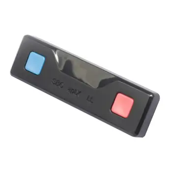 Wireless Bluetooth Adapter USB Transceiver Voice Frequency Headset Receiver 3.5mm microphone plug for PS4 Switch Lite PC
Wireless Bluetooth Adapter USB Transceiver Voice Frequency Headset Receiver 3.5mm microphone plug for PS4 Switch Lite PC