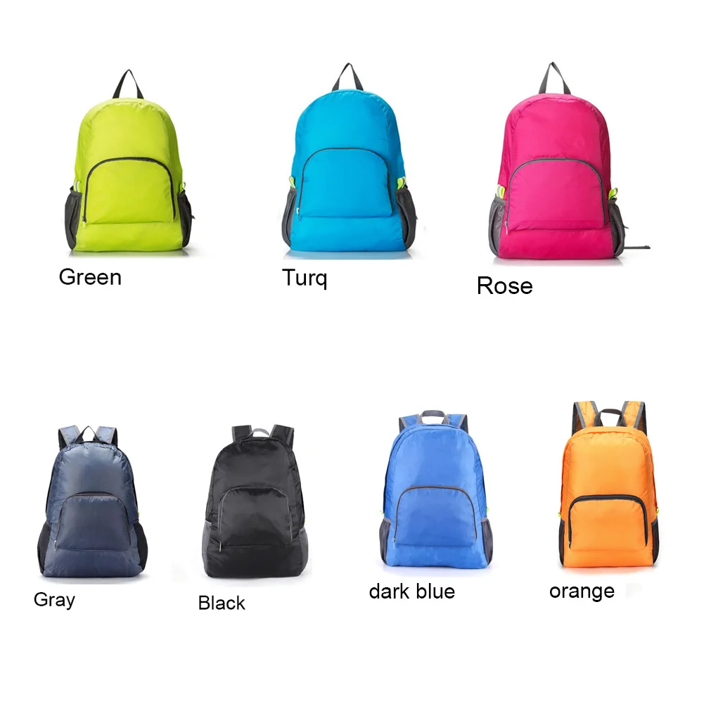 aeProduct.getSubject() aeProduct.getSubject()