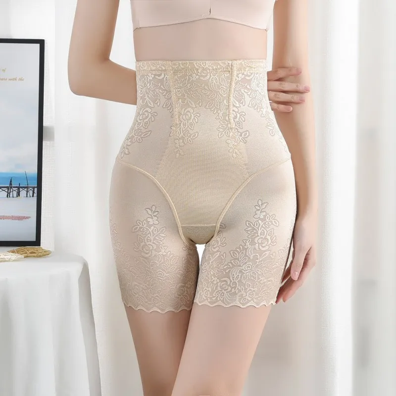 ROPALIA Women Control Pants Shaping Underwear Slimming Panties Slim Shapewear Shaper Butt Lifter Pants 2Color
ROPALIA Women Control Pants Shaping Underwear Slimming Panties Slim Shapewear Shaper Butt Lifter Pants 2Color