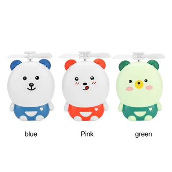 Cartoon USB Charging LED Vanity Mirror Mini Portable Luminous LED Makeup Mirror With Fan Multifunction Women Makeup Mirrors
Cartoon USB Charging LED Vanity Mirror Mini Portable Luminous LED Makeup Mirror With Fan Multifunction Women Makeup Mirrors