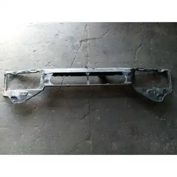 214850 Front Panel Fiat Scudo I (222) *
214850 Front Panel Fiat Scudo I (222) *
