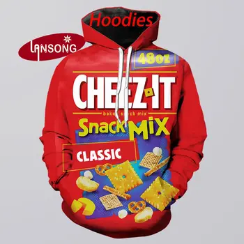 hoodies 3d print chesters flamin hot popcorn sweashirts/pants jacket men short homme clothes men hip hop streetwears trousers
hoodies 3d print chesters flamin hot popcorn sweashirts/pants jacket men short homme clothes men hip hop streetwears trousers