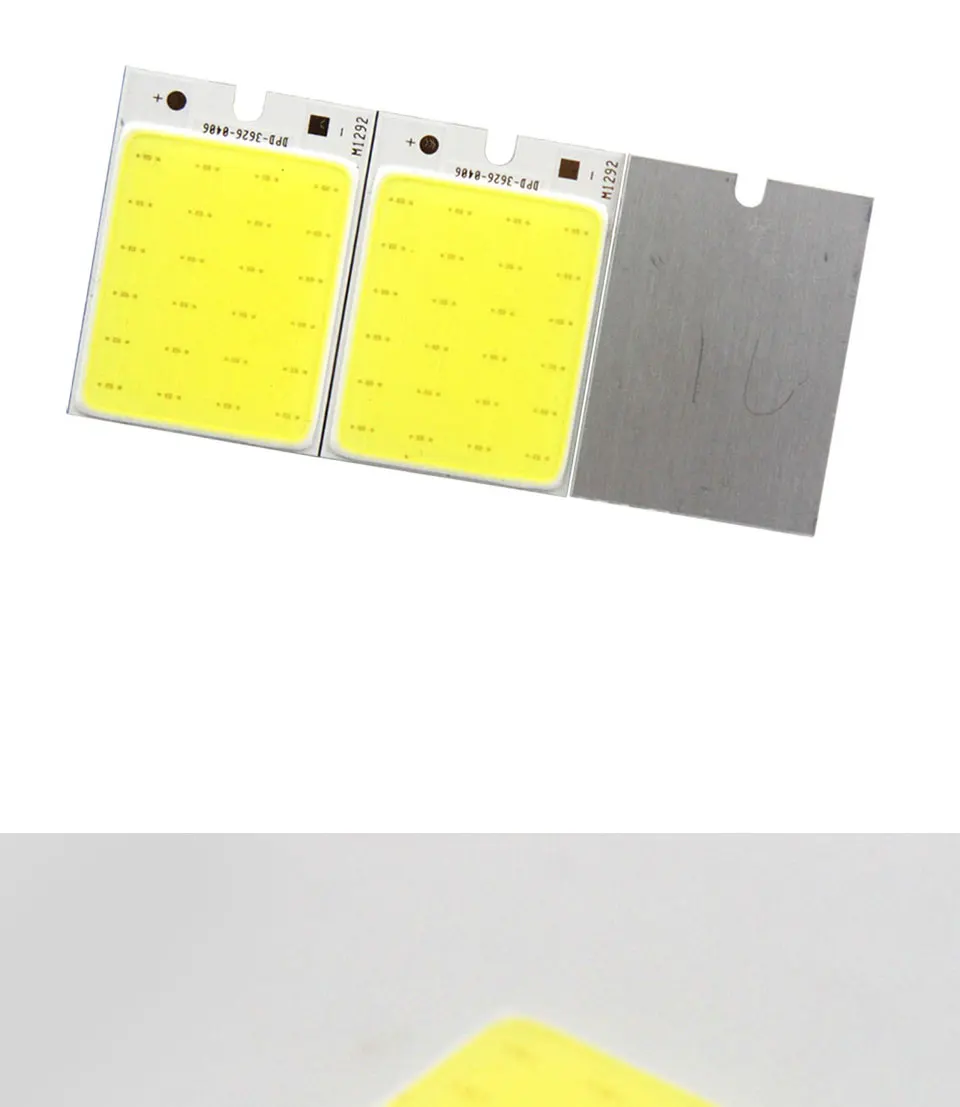 2w cob led light bulb led lighting (4)