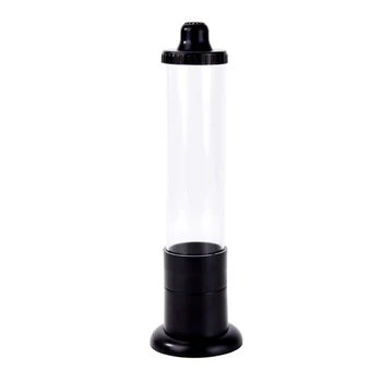Fish Feed Fish Worm Brine Shrimp Eggs Hatcher Incubator Breeding Shrimp Aquarium Fish Tank Hatch Tool
Fish Feed Fish Worm Brine Shrimp Eggs Hatcher Incubator Breeding Shrimp Aquarium Fish Tank Hatch Tool