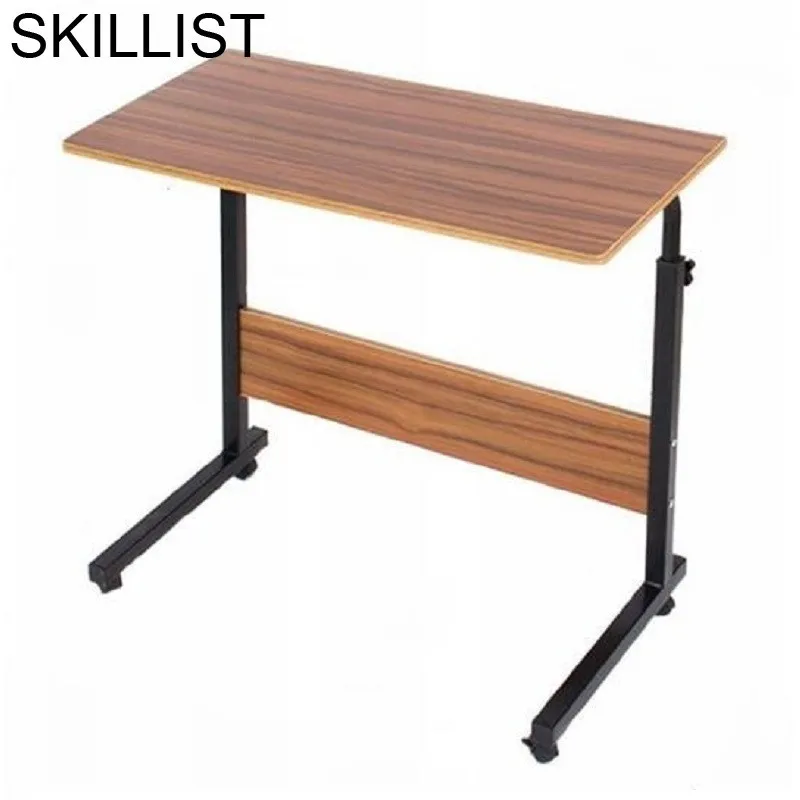 Escrivaninha Tafelkleed Bed Notebook Stand Support Ordinateur Portable Adjustable Tablo Bedside Mesa Desk Computer Study Table
Escrivaninha Tafelkleed Bed Notebook Stand Support Ordinateur Portable Adjustable Tablo Bedside Mesa Desk Computer Study Table