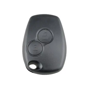2/3 B Key Case For Renault Megane Modus Espace for Laguna Duster Logan DACIA Sandero Fluence Clio Kango For ALMERA
2/3 B Key Case For Renault Megane Modus Espace for Laguna Duster Logan DACIA Sandero Fluence Clio Kango For ALMERA