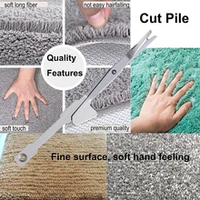 Electric Carpet Weaving Gun Cutting Shears Cut Pile Scissor And Loop Pile Scissor For Electric Hand Tufting Gun Rug Machines
Electric Carpet Weaving Gun Cutting Shears Cut Pile Scissor And Loop Pile Scissor For Electric Hand Tufting Gun Rug Machines