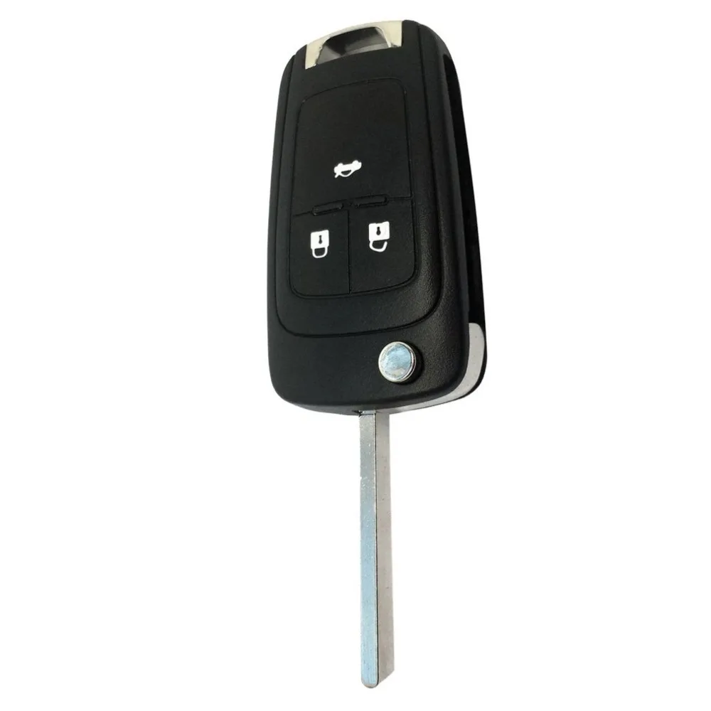 MT54800-C-81603-1