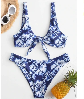 2020 Brazilian Separate Women Swimsuit Sexy Two Piece Woman Bikini Female Swimwear Push Up Biquini Youth Women's Swimming Suit
2020 Brazilian Separate Women Swimsuit Sexy Two Piece Woman Bikini Female Swimwear Push Up Biquini Youth Women's Swimming Suit