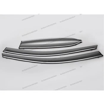 Lsrtw2017 car window rain shield guard visor trims for toyota camry 2019 2020 2018 70 v70 xv70 trd accessories sport edition
Lsrtw2017 car window rain shield guard visor trims for toyota camry 2019 2020 2018 70 v70 xv70 trd accessories sport edition