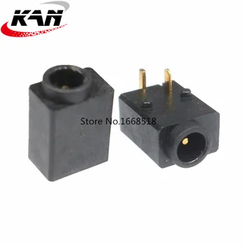 30PCS DC-048 DC power connector types dc power jack sizes Waterproof and gold plating universal dc jack
30PCS DC-048 DC power connector types dc power jack sizes Waterproof and gold plating universal dc jack