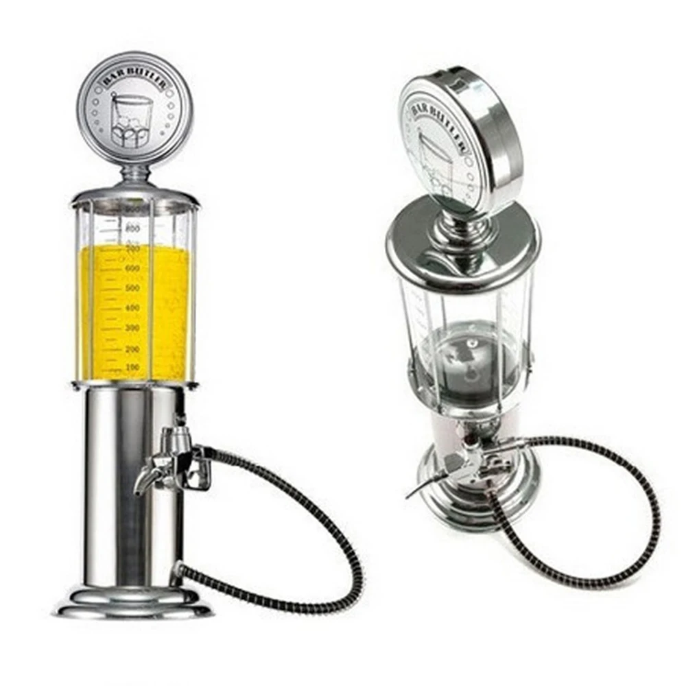 Beer Machine Liquid Drinking Separate Tools Bar Party Beverage Machine Beer Dispenser Inverted Wine Rack Beer Machine
Beer Machine Liquid Drinking Separate Tools Bar Party Beverage Machine Beer Dispenser Inverted Wine Rack Beer Machine